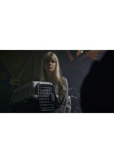 Euthanizer - Teemu Nikki