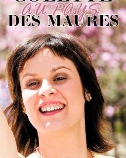 Colette Au Pays Des Maures