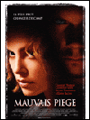 Mauvais piège