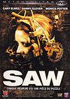 Saw - James Wan