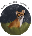 Serial Lecteur Nyctalope