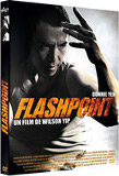 Flashpoint - Wilson Yip