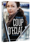 Coup d'éclat