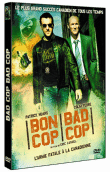 Bon cop, bad cop