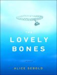 Lovely bones