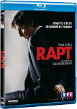 Rapt - Lucas Belvaux