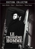 Le troisième homme
