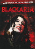 Blackaria