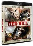 Red Hill