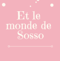 Et le Monde de Sosso
