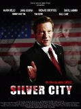 Silver city