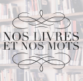 Nos Livres et Nos Mots