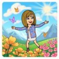Legay liliane