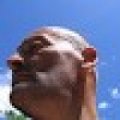 jltoine