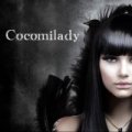 Cocomilady