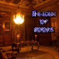 The Eden of Books