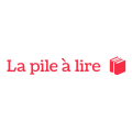 La_Pile_a_lire