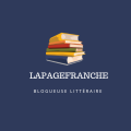 Lapagefranche 