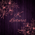 k.lectures
