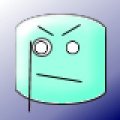 verov