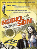 Nobel son