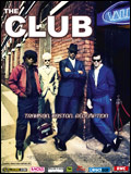 The club