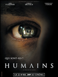 Humains