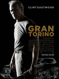 Gran Torino - Clint Eastwood