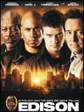 Edison - David Burke