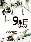 Nine dead