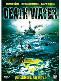 Death water