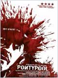 Pontypool