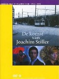 De komst van Joachim Stiller (La venue de Joachim Stiller)