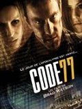 Code 77