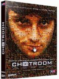 Chatroom : le test DVD