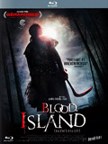 Blood island