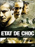 Etat de choc