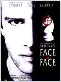 Face à face