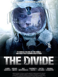 The Divide