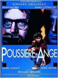 Poussière d'ange