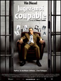 Jugez-moi coupable - Sidney Lumet