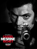 Mesrine : l'instinct de mort - 1ère partie - Jean-François Richet