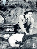 Impact - Arthur Lubin