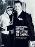 Meurtre au chenil - Michael Curtiz
