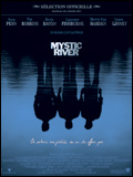 Top des 100 meilleurs films thrillers n°4 - Mystic River - Clint Easwood