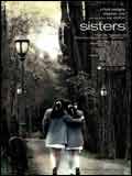 Sisters - Michelle Adams