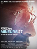 Mineurs 27 - Tristan Aurouet
