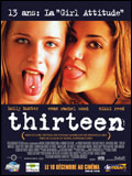 Thirteen - Catherine Hardwicke
