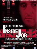 Inside job