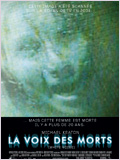 La voix des morts